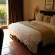 Self-Catering Suite