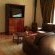 Self-Catering Suite 