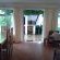 Stellenbosch Cottage