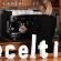 Wega Coffee's @ Celtis
