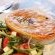 Celtis Pepper Steak Pie