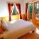 Vervet Forest Cabin