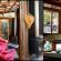 Fly Me to The Moon Forest Cabin