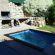 Splash pool