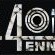 44 on Ennis Guest Lodge and Restaurant