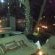 44 on Ennis Guest Lodge and Restaurant