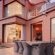 Xanadu Guest Villa