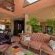 Xanadu Guest Villa