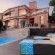 Xanadu Guest Villa