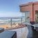 Xanadu Guest Villa