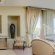 Xanadu Guest Villa