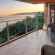 Xanadu Guest Villa