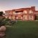 Xanadu Guest Villa - Exterior