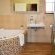 Executive Bathroom