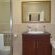 Classic Room Bathroom