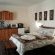 Double Self-catering Room