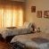 3 Sleeper Room 