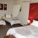 4 Sleeper Self-Catering Room