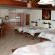 5-6 Sleeper Self-Catering Room