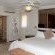 Luxury Rooms