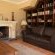 Main Lounge