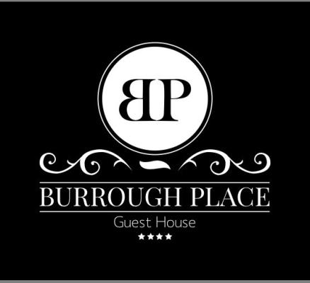 Burrough Place