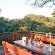 The Deck
