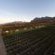 Birdseye View