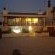 MaFaRi @ night