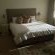 1st Downstairs bedroom