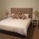 2nd Downstairs bedroom 