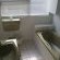 Downstairs bathroom