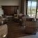 Small lounge