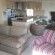 Large lounge