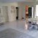 Downstairs area