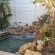Splash Pool