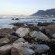 Natural Rock Pools