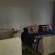 Upstairs Lounge