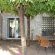 Dining Room Entrance
