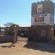 Grunau Country Hotel