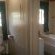 Bathroom & Toilet