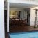 Daniel Swimming Pool & Dek