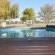 Daniel Swimming Pool & Garden