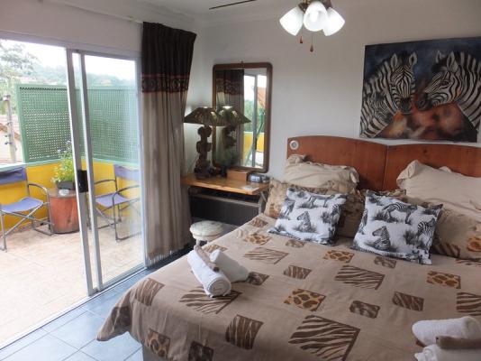 Room image 2