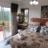 Double Story Main bedrooms