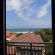 Sea View Unit 1