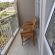 Sea view Unit 2