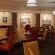 The Wilderness Hotel