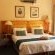 The Wilderness Hotel