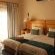 The Wilderness Hotel